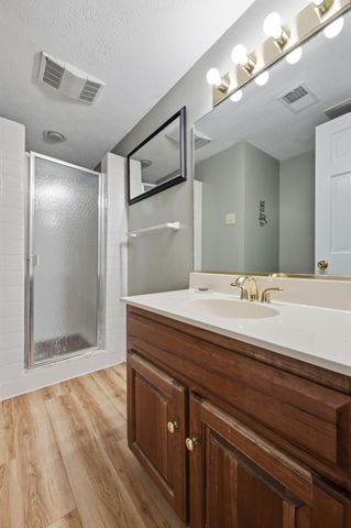 106 Churchill Drive, Berea, KY 40403