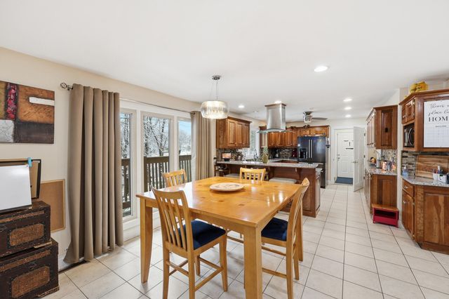 106 Churchill Drive, Berea, KY 40403