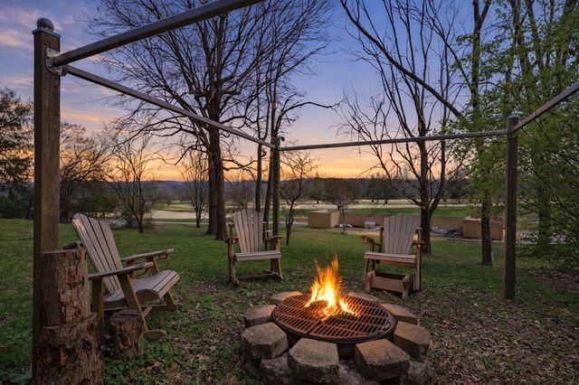 106 Churchill Drive, Berea, KY 40403