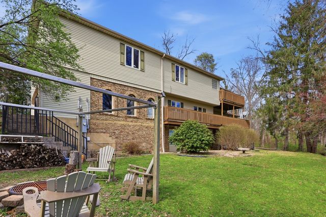 106 Churchill Drive, Berea, KY 40403