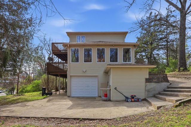 106 Churchill Drive, Berea, KY 40403