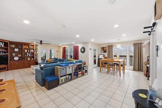 106 Churchill Drive, Berea, KY 40403