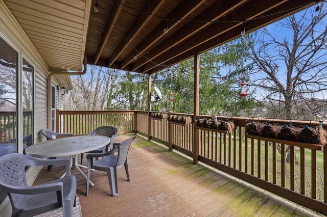 106 Churchill Drive, Berea, KY 40403