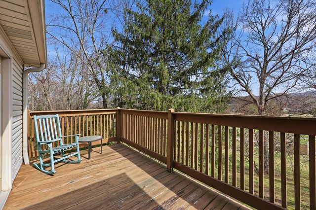 106 Churchill Drive, Berea, KY 40403