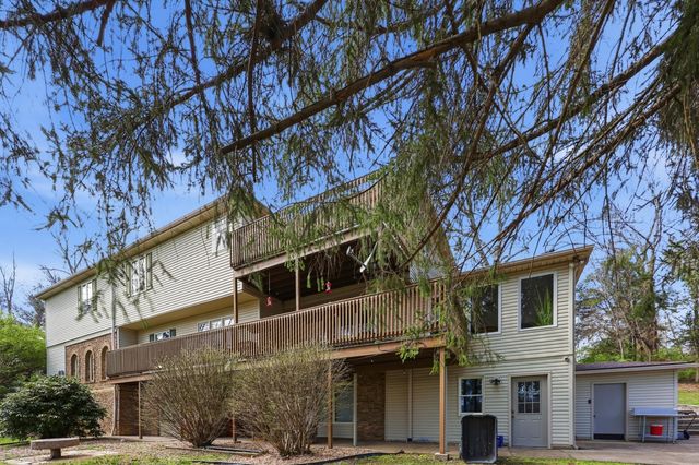 106 Churchill Drive, Berea, KY 40403