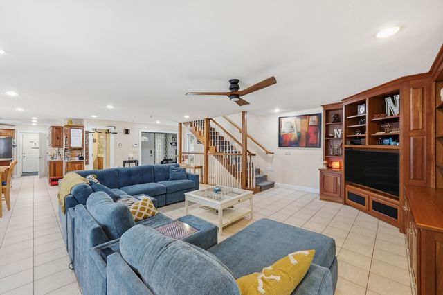 106 Churchill Drive, Berea, KY 40403