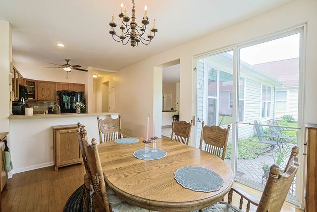12926 Oak Grove Drive, Huntley, IL 60142
