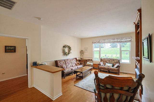 12926 Oak Grove Drive, Huntley, IL 60142