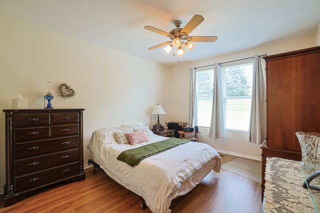 12926 Oak Grove Drive, Huntley, IL 60142