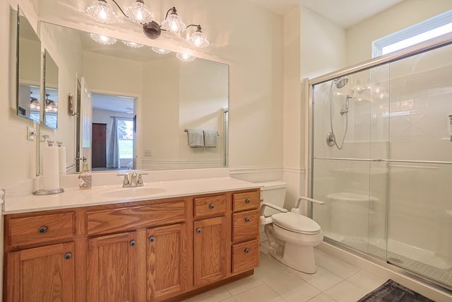 12926 Oak Grove Drive, Huntley, IL 60142