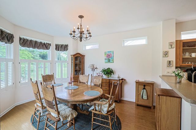 12926 Oak Grove Drive, Huntley, IL 60142