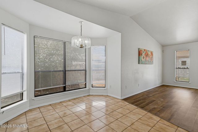 4721 Rio Vista Drive, Las Cruces, NM 88007