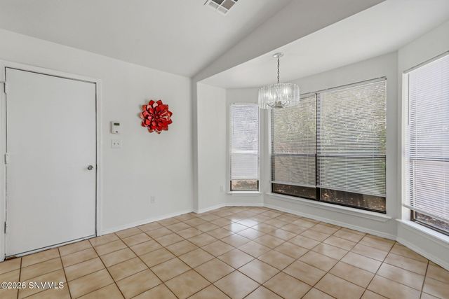 4721 Rio Vista Drive, Las Cruces, NM 88007