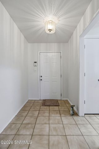 4721 Rio Vista Drive, Las Cruces, NM 88007