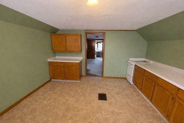 16 Gardner Street 3, Salem, MA 01970