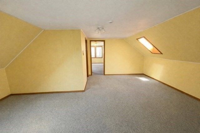 16 Gardner Street 3, Salem, MA 01970