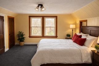 16 Gardner Street 3, Salem, MA 01970