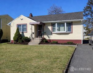 99 Elmhurst Avenue, Iselin, NJ 08830