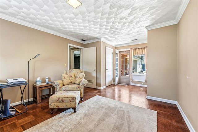 1805 W Kilgore Road, Portage, MI 49024