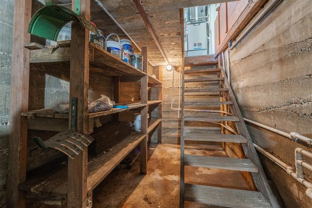 1805 W Kilgore Road, Portage, MI 49024