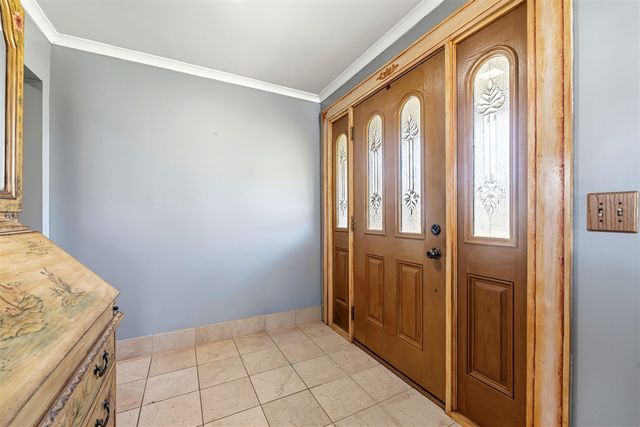 1805 W Kilgore Road, Portage, MI 49024