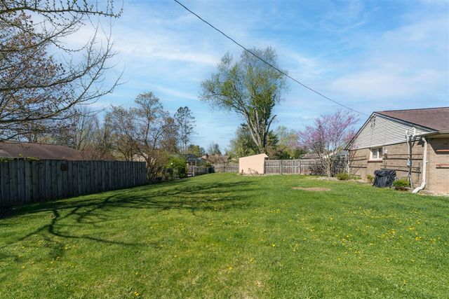 1805 W Kilgore Road, Portage, MI 49024