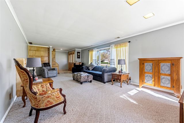 1805 W Kilgore Road, Portage, MI 49024