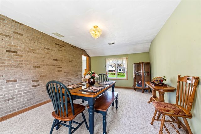 1805 W Kilgore Road, Portage, MI 49024