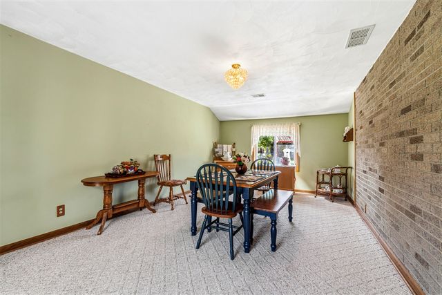 1805 W Kilgore Road, Portage, MI 49024