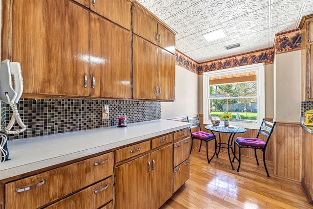 1805 W Kilgore Road, Portage, MI 49024