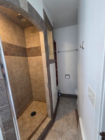 2217 W 5TH Ave, Spokane, WA 99224