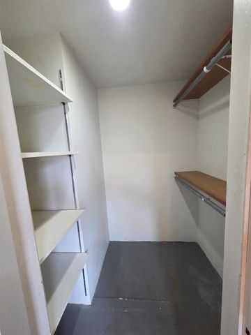 2217 W 5TH Ave, Spokane, WA 99224