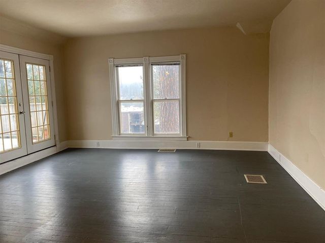 2217 W 5TH Ave, Spokane, WA 99224