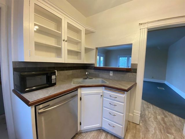 2217 W 5TH Ave, Spokane, WA 99224