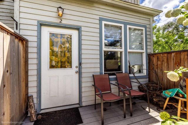 2217 W 5TH Ave, Spokane, WA 99224