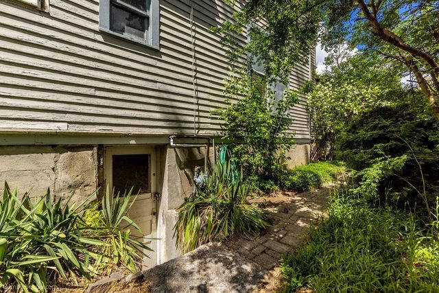 2217 W 5TH Ave, Spokane, WA 99224