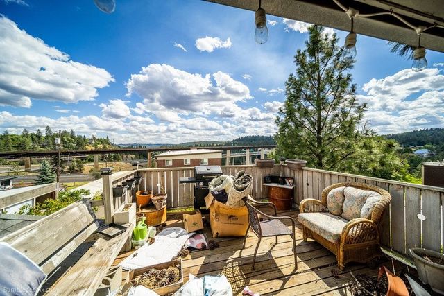 2217 W 5TH Ave, Spokane, WA 99224