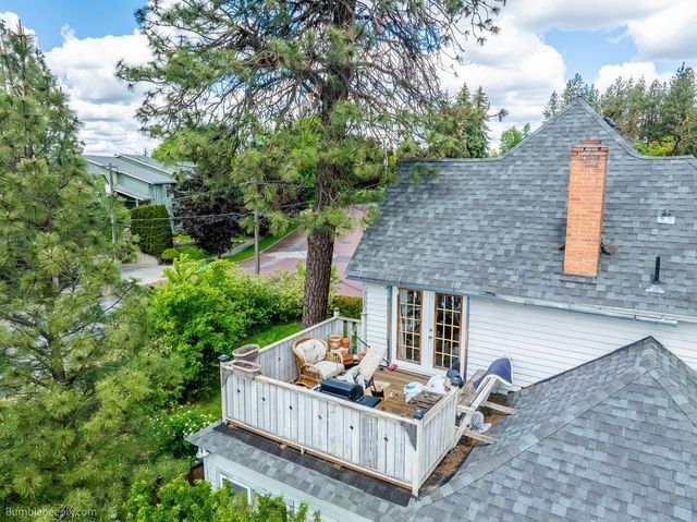 2217 W 5TH Ave, Spokane, WA 99224