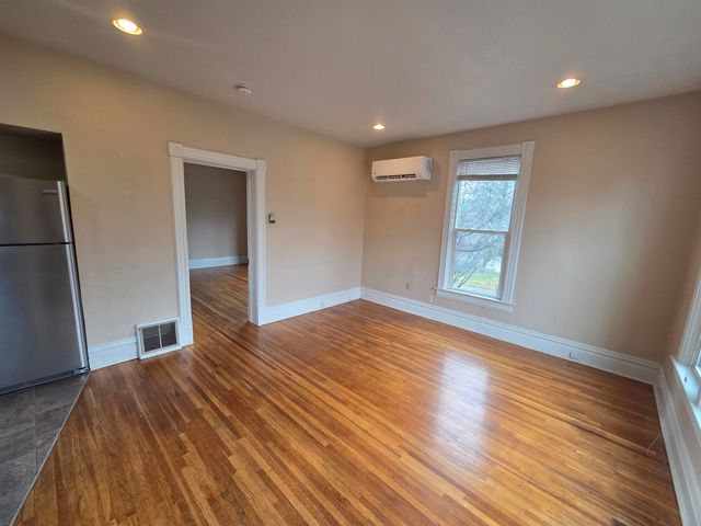 2217 W 5TH Ave, Spokane, WA 99224