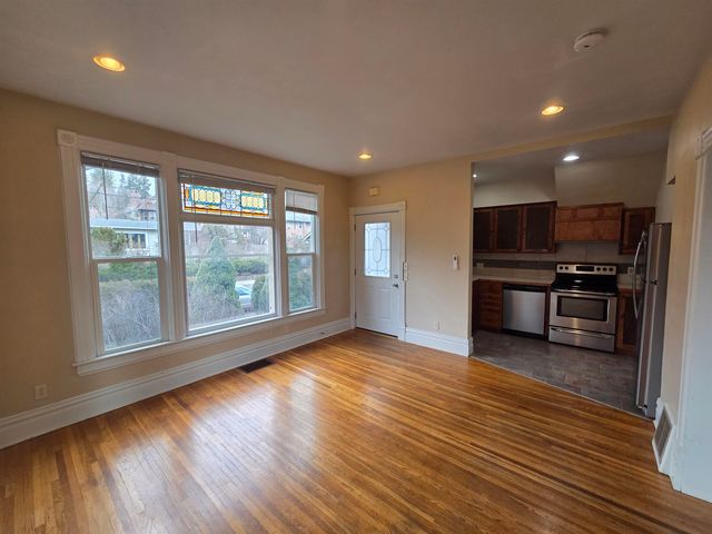 2217 W 5TH Ave, Spokane, WA 99224