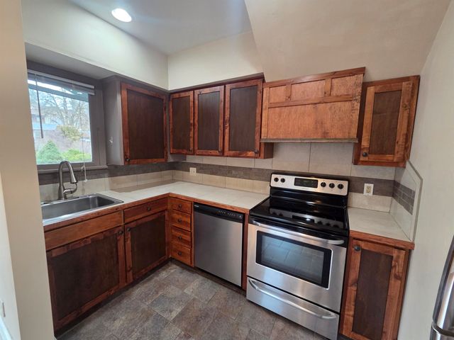 2217 W 5TH Ave, Spokane, WA 99224