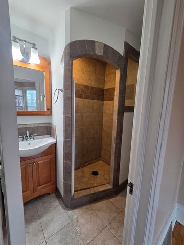 2217 W 5TH Ave, Spokane, WA 99224