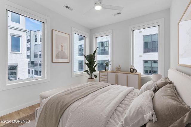 1150 Kingsley Street TH203-3, Asbury Park, NJ 07712