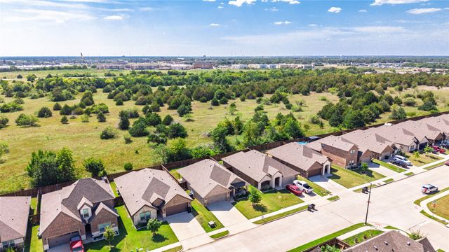 7904 Grant Lane, Greenville, TX 75402