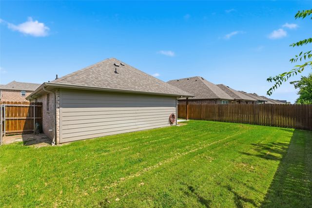 7904 Grant Lane, Greenville, TX 75402