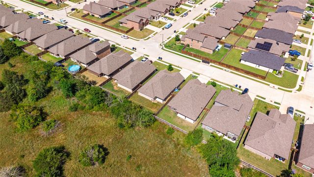 7904 Grant Lane, Greenville, TX 75402