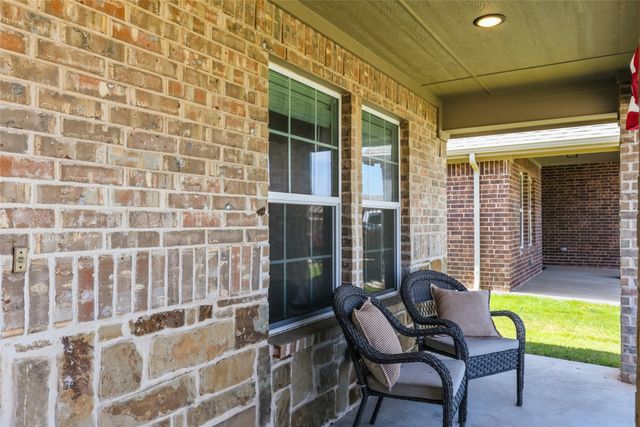 7904 Grant Lane, Greenville, TX 75402