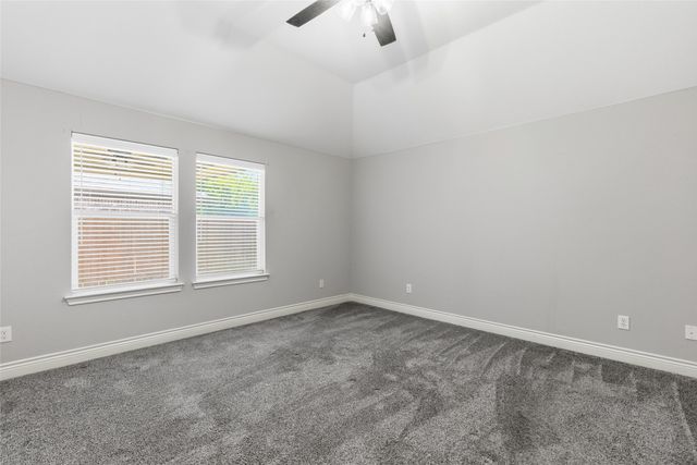 7904 Grant Lane, Greenville, TX 75402