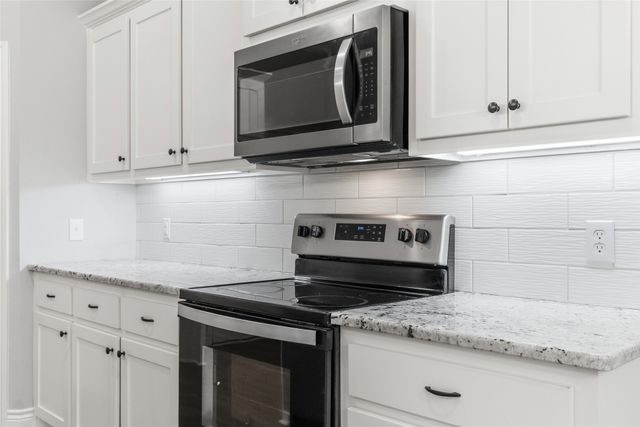 7904 Grant Lane, Greenville, TX 75402