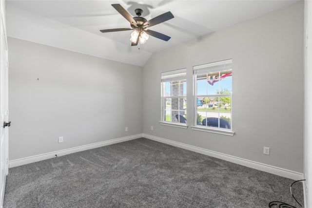 7904 Grant Lane, Greenville, TX 75402